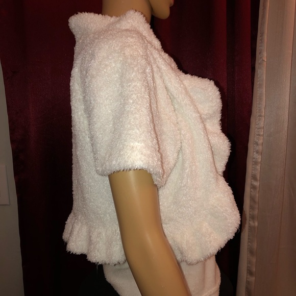 Blouse - Picture 4 of 5